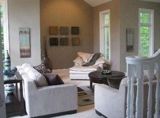 2911 Ridgetop Rd, Ames, IA 50014