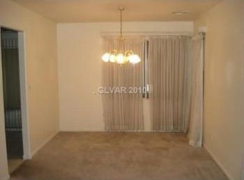 3rd image of 6353 Elderberry Wine Ave