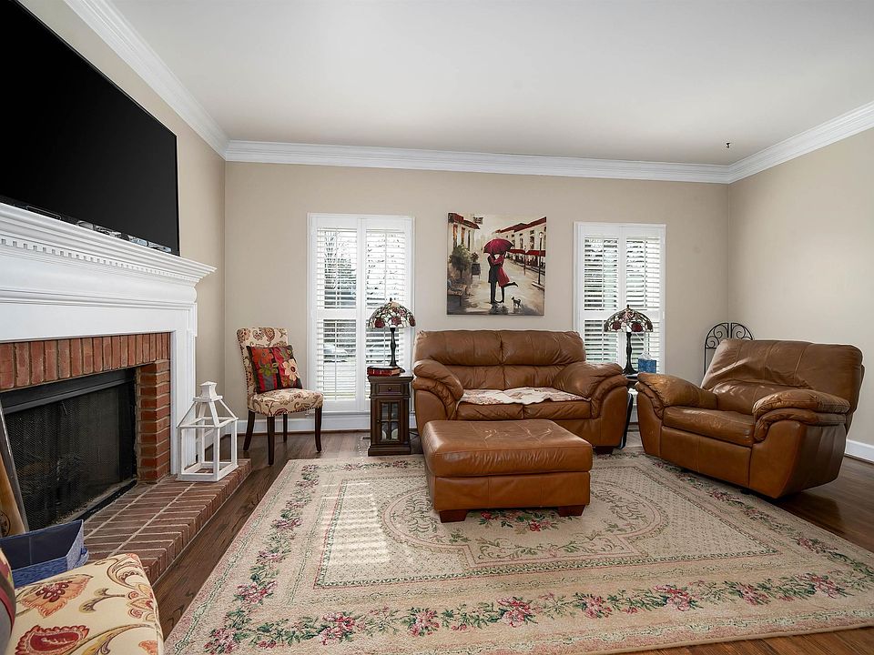 2500 Crossgate Pl, Vestavia Hills, AL 35216 Zillow