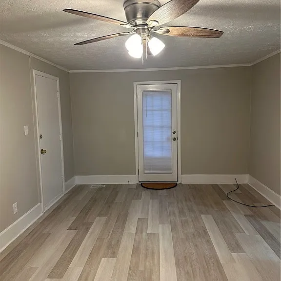2524 Penny Dr — Photo 13