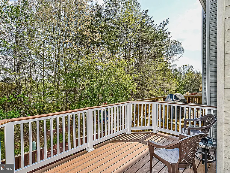 8606 Rocky Gap Ct — Photo 15