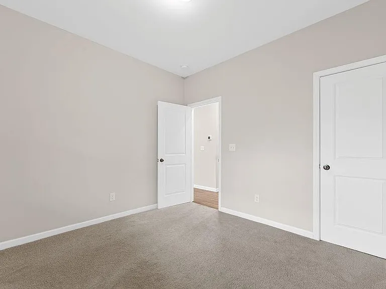 2247 Pink Hawthorn Dr — Photo 42
