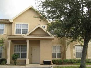 822 Grand Regency Poin #204, Altamonte Springs, FL 32714