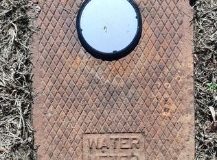 1 Henderson Mountain Rd, Fairmount, GA 30139