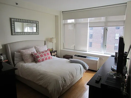 Rented by Quality Living Realty | media 29