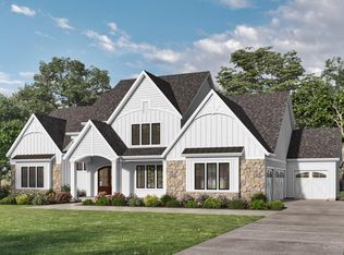 6305 Graves Rd, Cincinnati, OH 45243