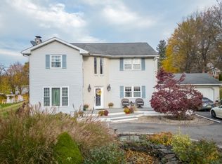 10 Anna Pl, Phillipsburg, NJ 08865