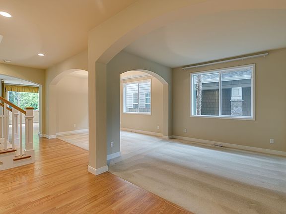 2nd image of 2102 263rd Ln SE