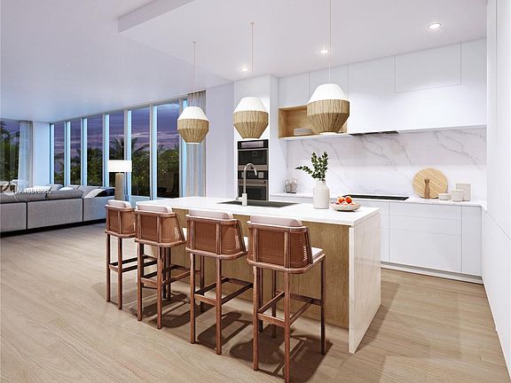 5th image of 312 Ocean Dr #Bh4