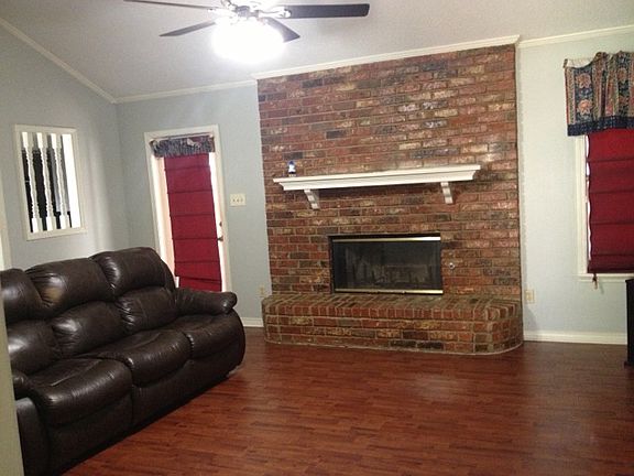 living room_09162013