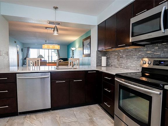 3rd image of 4000 Bal Harbor Blvd #1
