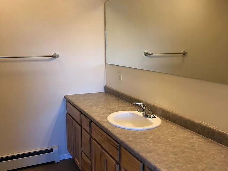 515 Michael Grove Ave #54 — Photo 7