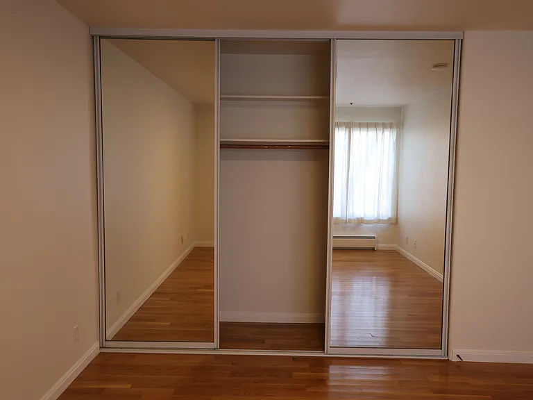 222 21st Ave #1 — Photo 9
