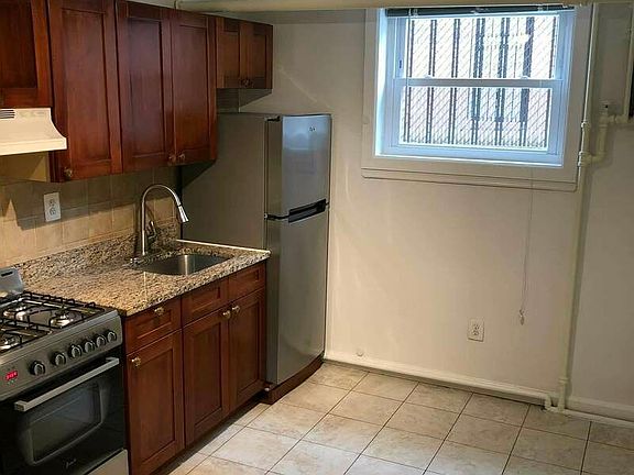 3rd image of 21-16 73rd St #1G