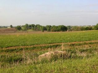 11085 W Haines Cir, Denton, NE 68339