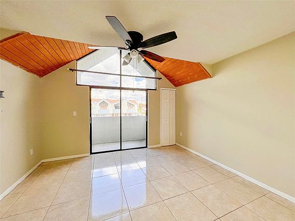 5th image of 5808 W 18th Ave #404-4