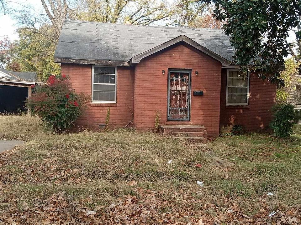 1st image of 510 W Ford Ave