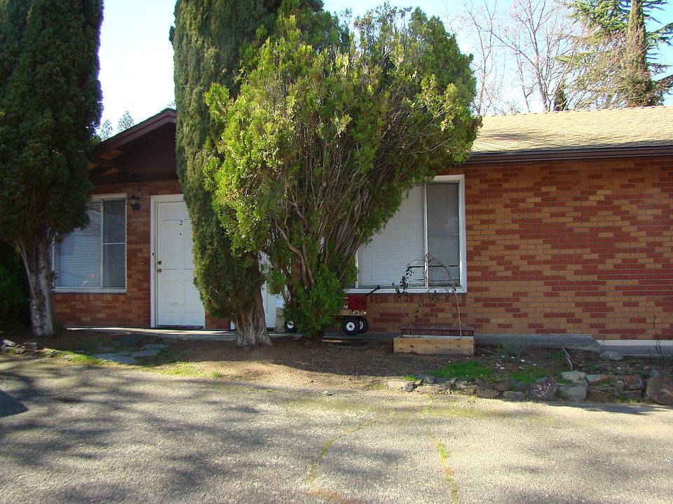 1st image of 1880 Ventura Cir APT 2