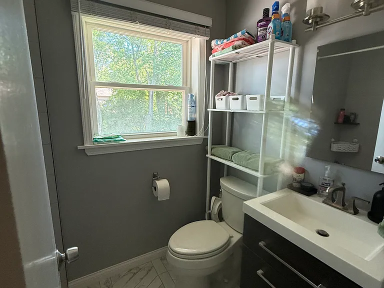 13370 Ludlow Ave — Photo 12
