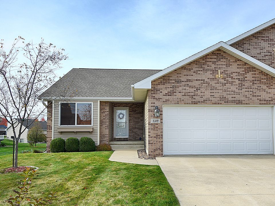 1st image of 5319 Meadowlark Ln