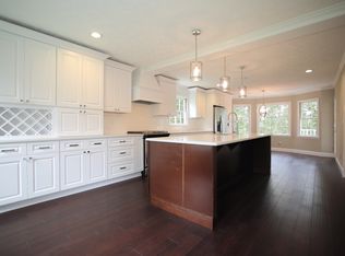 1601 Chesterfield Ct, Woodstock, GA 30189