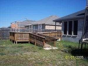 5th image of 4103 Snowy River Dr