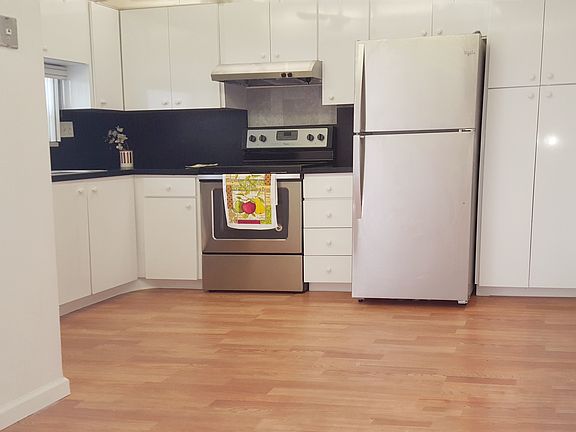 2nd image of 681 S Hollybrook Dr APT 207
