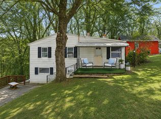 58 Gable Hill Rd #58, Wrightsville, PA 17368