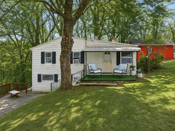 58 Gable Hill Rd #58, Wrightsville, PA 17368