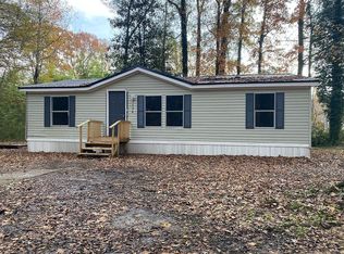 1406 Green Hill Rd, Vicksburg, MS 39180