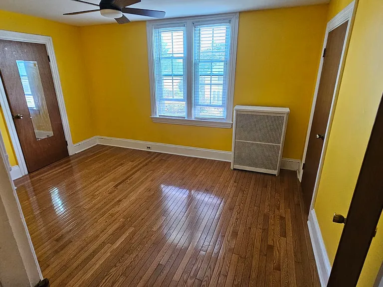63 Orange St #2 — Photo 8