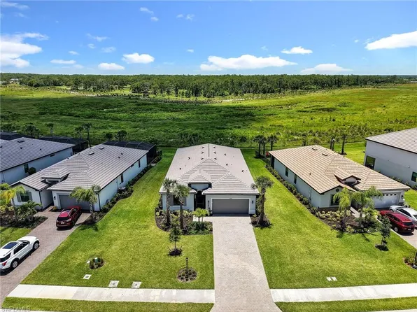 20685 Napa LOOP, ESTERO, FL 33928
