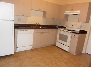 201 Village Walk, Guilford, CT 06437