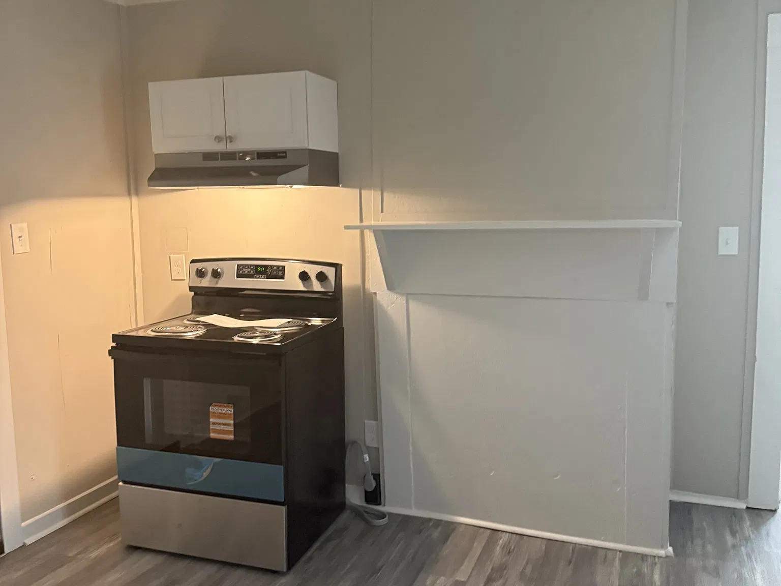 322 Daniel Street - 1 — Photo 3
