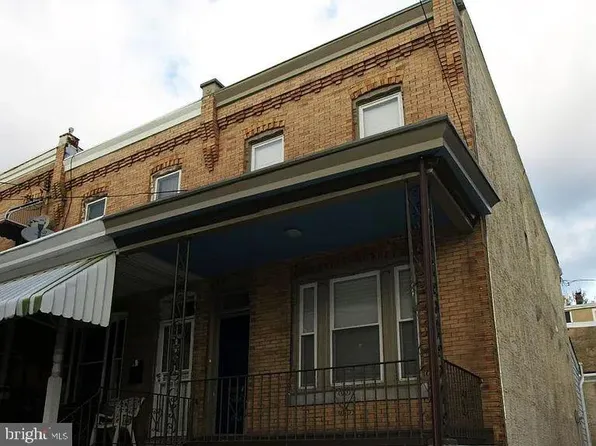 4335 Fleming St, Philadelphia, PA 19128