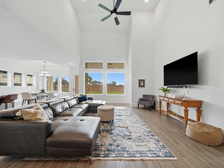 7506 River Birch Ct — Photo 8