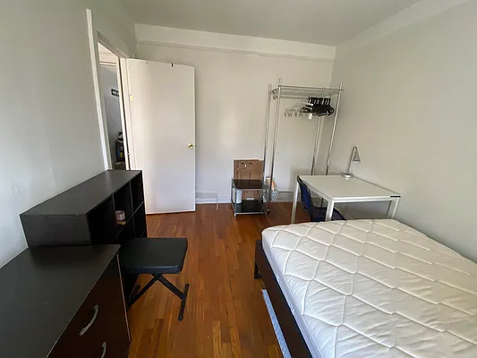 Rented by Rentiko Inc | media 9