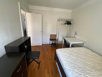 Rented by Rentiko Inc