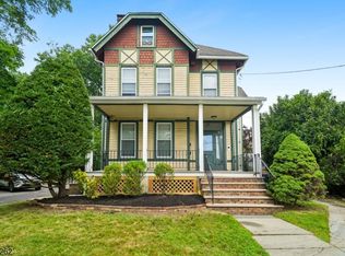 70 Elm St, Montclair Twp., NJ 07042