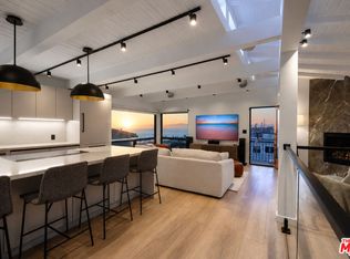 221 36th St, Manhattan Beach, CA 90266