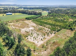 N9488 McIntosh Rd, Melrose, WI 54642