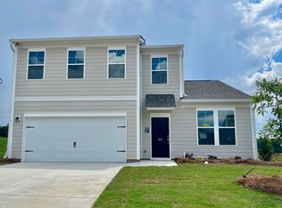 423 Chickadee Way, Grovetown, GA 30813