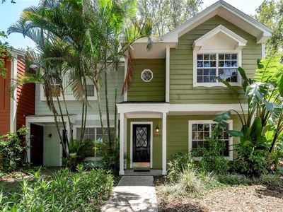 945 Hamilton Ct, Palm Harbor, FL, 34683