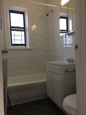 Rented by E Hudson Properties | media 3