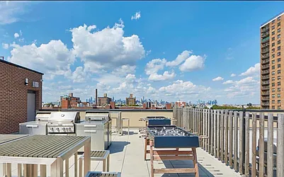 Rented by Abode Residential LLC