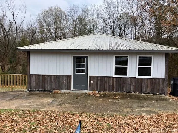 1400 Shelton Cv, Pocahontas, AR 72455