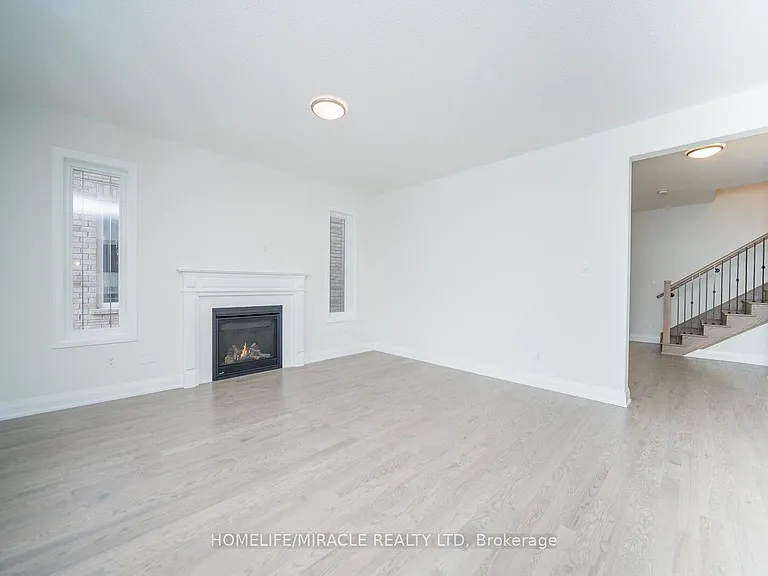 522 Askew Ct — Photo 9