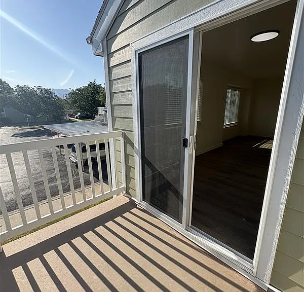 Country Crossing Apartments — Photo 28