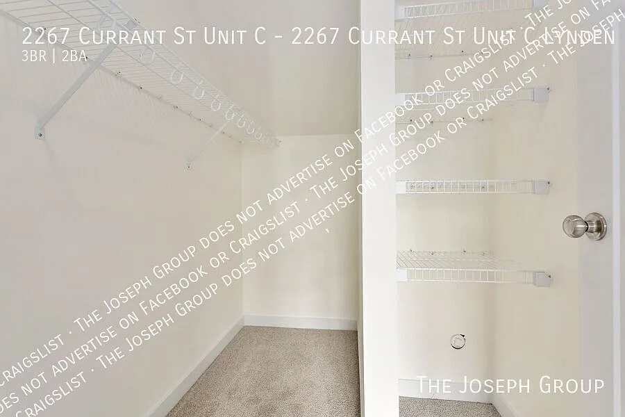 Skyview 2273 Currant St Lynden WA — Photo 4