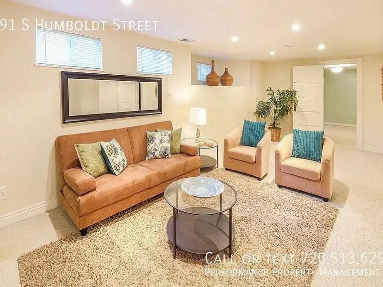 391 S Humboldt St — Photo 22